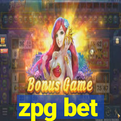 zpg bet